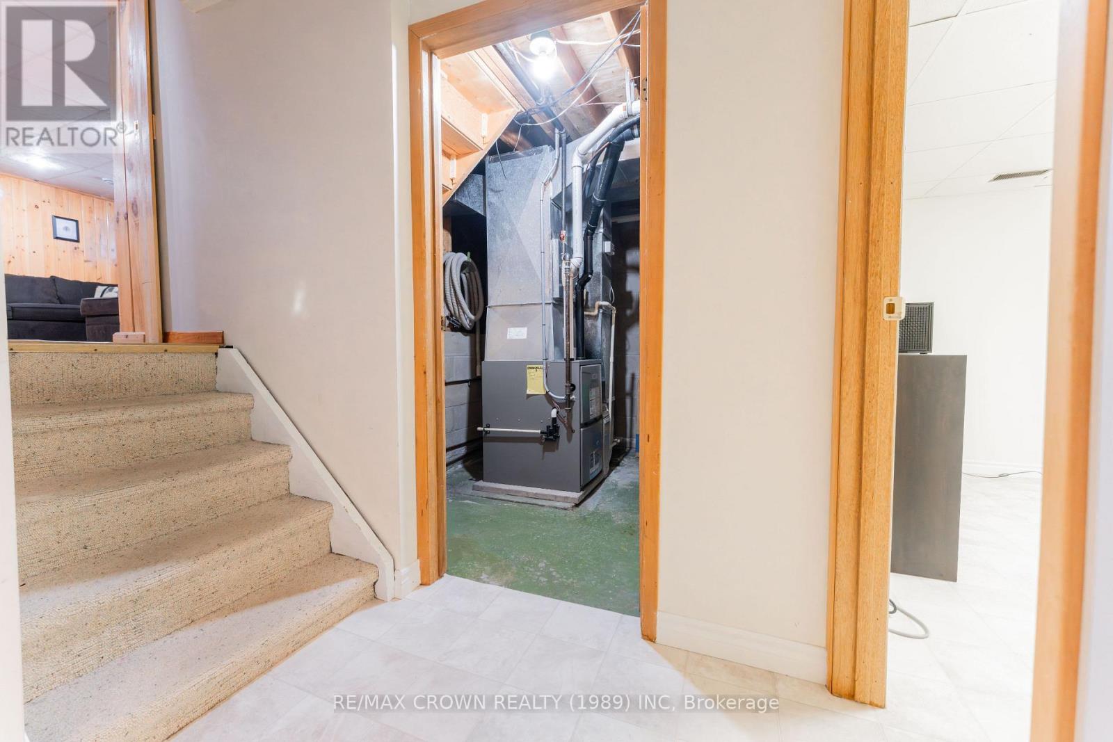 11 KENT PLACE - Image 41