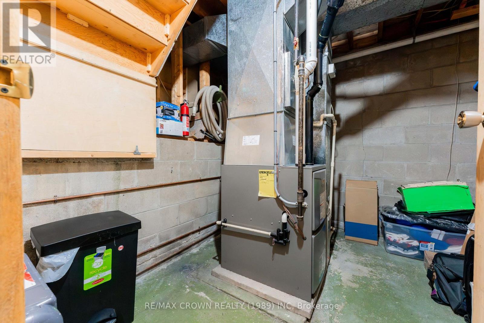 11 KENT PLACE - Image 42