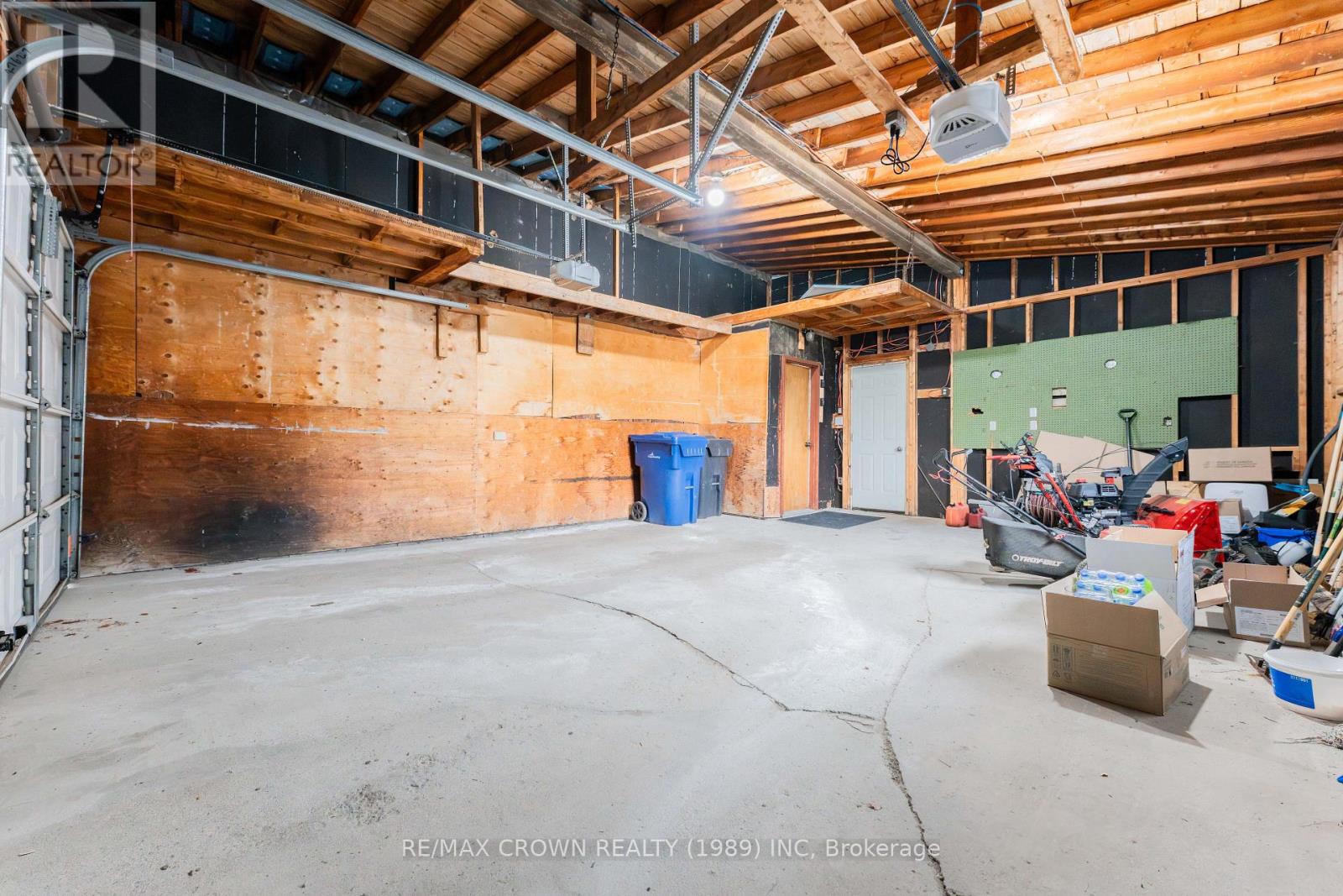 11 KENT PLACE - Image 45