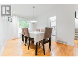11 Kent Place, Kapuskasing, ON P5N2Y9 Photo 11