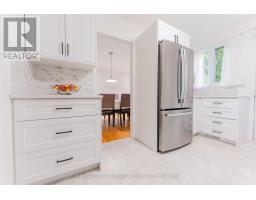 11 Kent Place, Kapuskasing, ON P5N2Y9 Photo 12