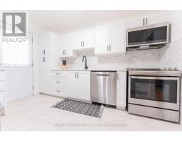 11 Kent Place, Kapuskasing, ON P5N2Y9 Photo 13
