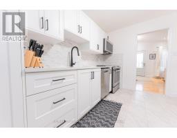 11 Kent Place, Kapuskasing, ON P5N2Y9 Photo 14