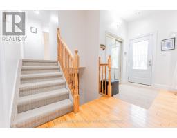 11 Kent Place, Kapuskasing, ON P5N2Y9 Photo 15