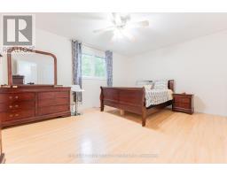 11 Kent Place, Kapuskasing, ON P5N2Y9 Photo 16