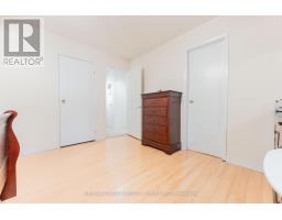 11 Kent Place, Kapuskasing, ON P5N2Y9 Photo 17