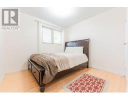 11 Kent Place, Kapuskasing, ON P5N2Y9 Photo 18