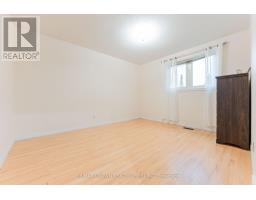 11 Kent Place, Kapuskasing, ON P5N2Y9 Photo 20