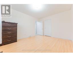 11 Kent Place, Kapuskasing, ON P5N2Y9 Photo 21