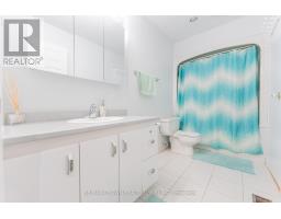 11 Kent Place, Kapuskasing, ON P5N2Y9 Photo 22