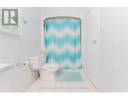 11 Kent Place, Kapuskasing, ON P5N2Y9 Photo 23
