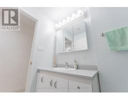 11 Kent Place, Kapuskasing, ON P5N2Y9 Photo 24