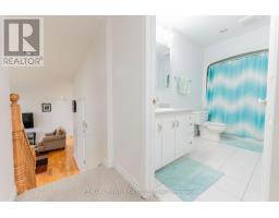 11 Kent Place, Kapuskasing, ON P5N2Y9 Photo 25