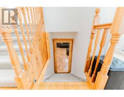 11 Kent Place, Kapuskasing, ON P5N2Y9 Photo 26