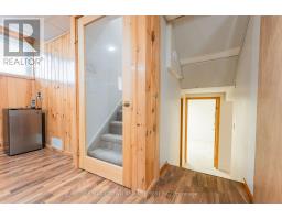 11 Kent Place, Kapuskasing, ON P5N2Y9 Photo 27