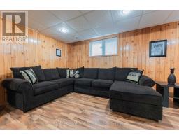 11 Kent Place, Kapuskasing, ON P5N2Y9 Photo 28