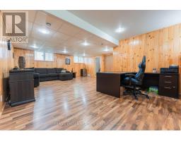 11 Kent Place, Kapuskasing, ON P5N2Y9 Photo 29