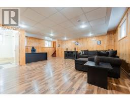 11 Kent Place, Kapuskasing, ON P5N2Y9 Photo 30