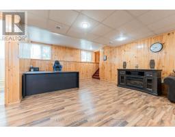 11 Kent Place, Kapuskasing, ON P5N2Y9 Photo 31