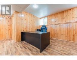 11 Kent Place, Kapuskasing, ON P5N2Y9 Photo 32