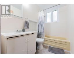 11 Kent Place, Kapuskasing, ON P5N2Y9 Photo 33