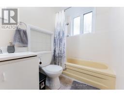 11 Kent Place, Kapuskasing, ON P5N2Y9 Photo 34
