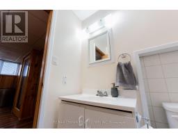 11 Kent Place, Kapuskasing, ON P5N2Y9 Photo 35