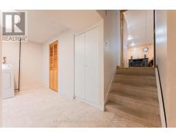 11 Kent Place, Kapuskasing, ON P5N2Y9 Photo 36