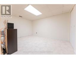 11 Kent Place, Kapuskasing, ON P5N2Y9 Photo 37