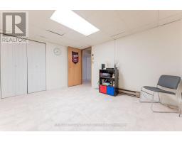 11 Kent Place, Kapuskasing, ON P5N2Y9 Photo 38