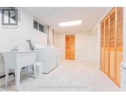 11 Kent Place, Kapuskasing, ON P5N2Y9 Photo 40
