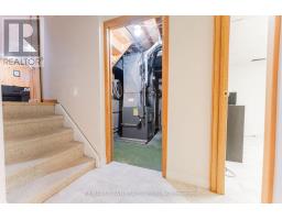11 Kent Place, Kapuskasing, ON P5N2Y9 Photo 41
