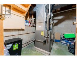 11 Kent Place, Kapuskasing, ON P5N2Y9 Photo 42