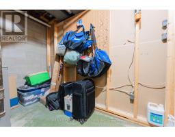 11 Kent Place, Kapuskasing, ON P5N2Y9 Photo 43