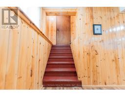 11 Kent Place, Kapuskasing, ON P5N2Y9 Photo 44