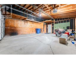 11 Kent Place, Kapuskasing, ON P5N2Y9 Photo 45