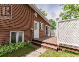 11 Kent Place, Kapuskasing, ON P5N2Y9 Photo 46