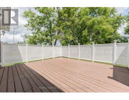11 Kent Place, Kapuskasing, ON P5N2Y9 Photo 47