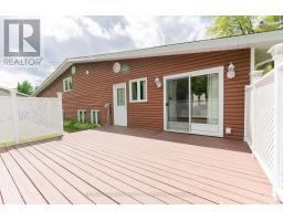 11 Kent Place, Kapuskasing, ON P5N2Y9 Photo 48
