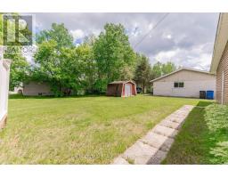 11 Kent Place, Kapuskasing, ON P5N2Y9 Photo 49