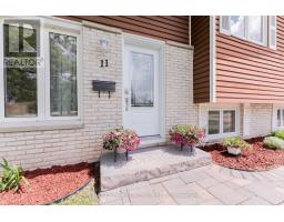 Bedroom 3 - 11 Kent Place, Kapuskasing, ON P5N2Y9 Photo 6