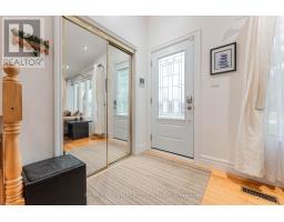 Recreational, Games room - 11 Kent Place, Kapuskasing, ON P5N2Y9 Photo 7
