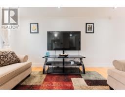 Laundry room - 11 Kent Place, Kapuskasing, ON P5N2Y9 Photo 8