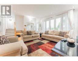 Other - 11 Kent Place, Kapuskasing, ON P5N2Y9 Photo 9