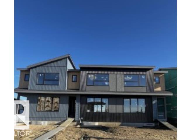 343 Rankin DR - 1