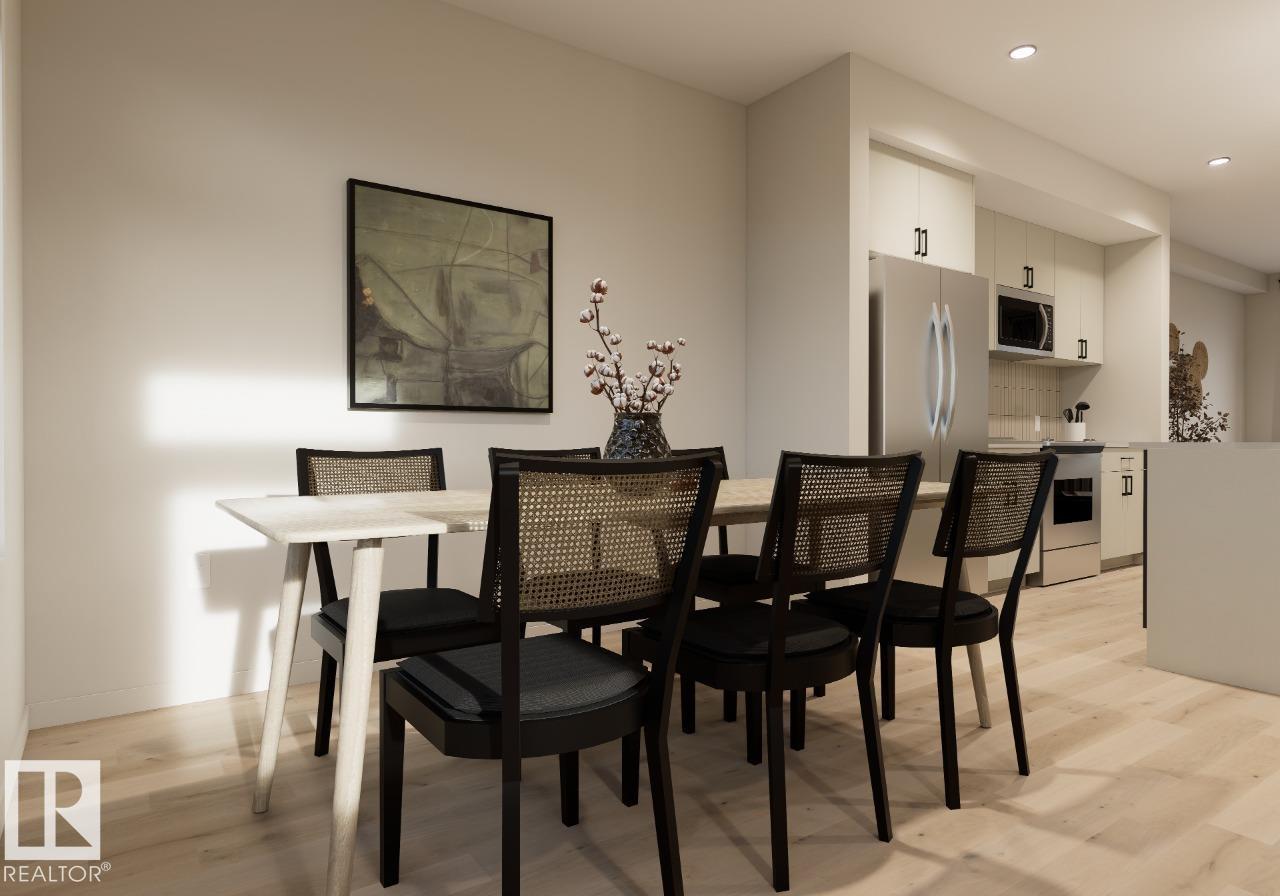 343 Rankin DR - 4