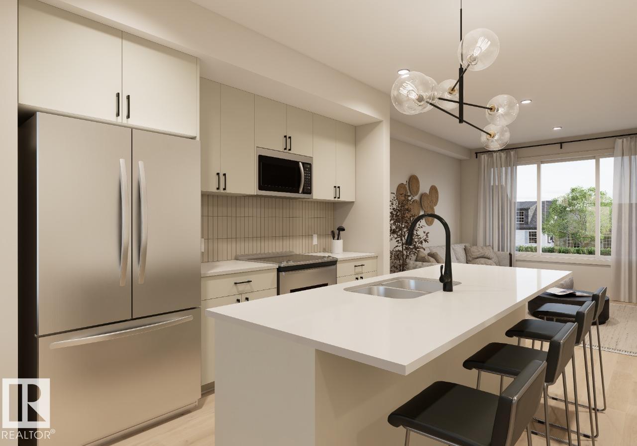 343 Rankin DR - 3