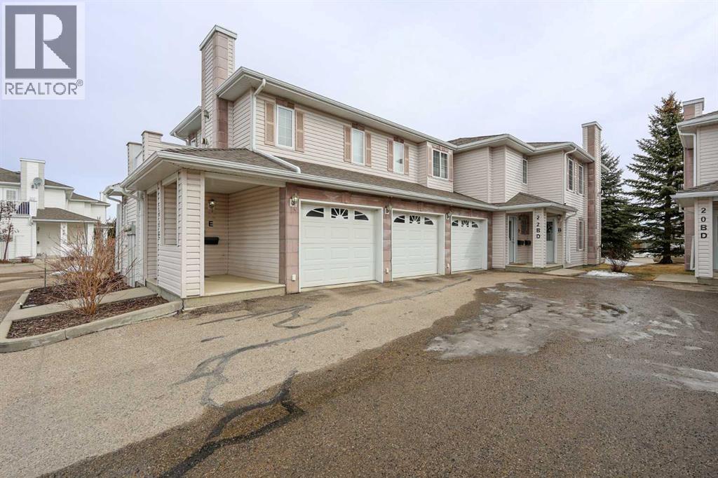 #22D 32 Daines Avenue - 1