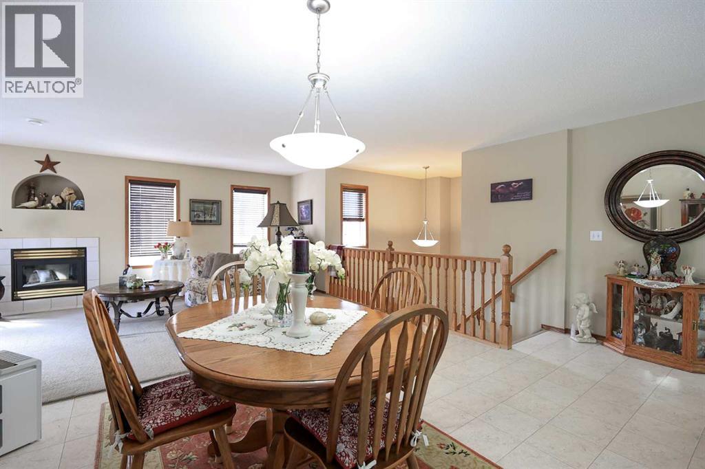 #22D 32 Daines Avenue - 4