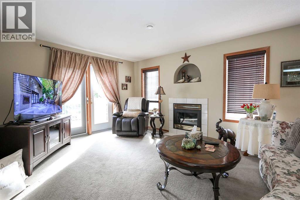 #22D 32 Daines Avenue - 10